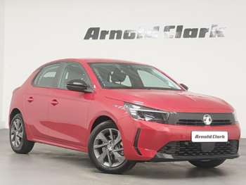 2024 - 1.2 Turbo Design 5dr