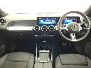 Used Mercedes-Benz GLB 2026 for sale - 79586549: Photo