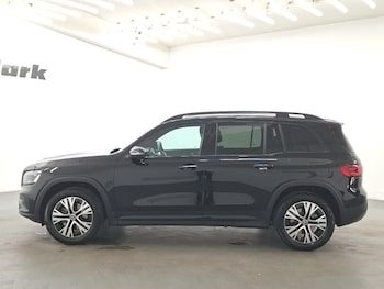 Used Mercedes-Benz GLB 2026 for sale - 79586549: Photo