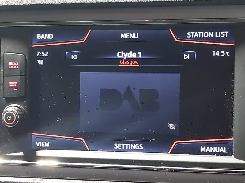 Used SEAT Leon 2017 for sale - 77405006: Photo 14