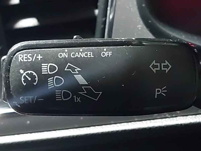 Used SEAT Leon 2017 for sale - 77405006: Photo 15