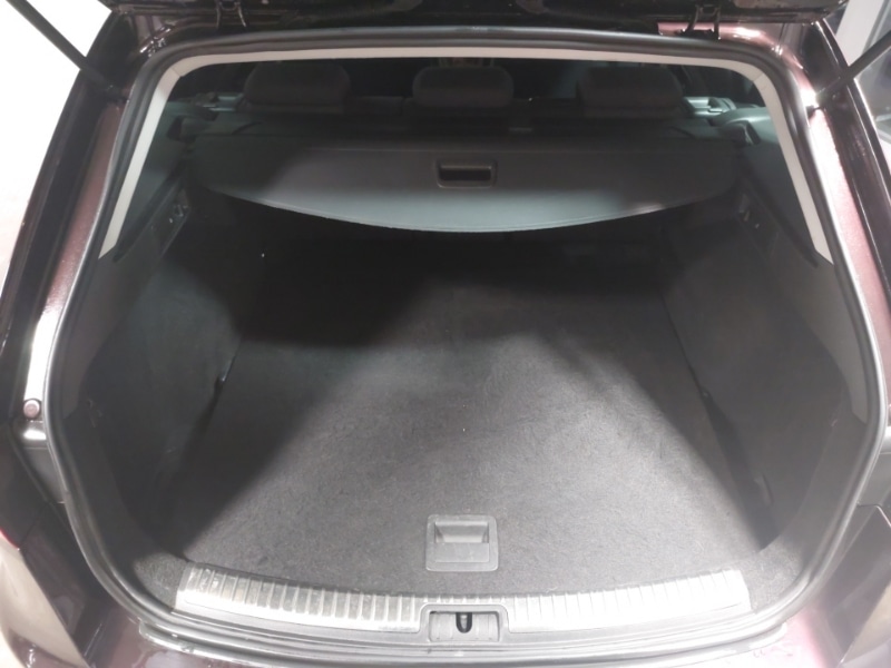 Used SEAT Leon 2017 for sale - 77405006: Photo 8