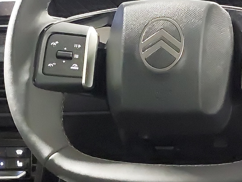 Used Citroen C3 2025 for sale - 76975006: Photo 10