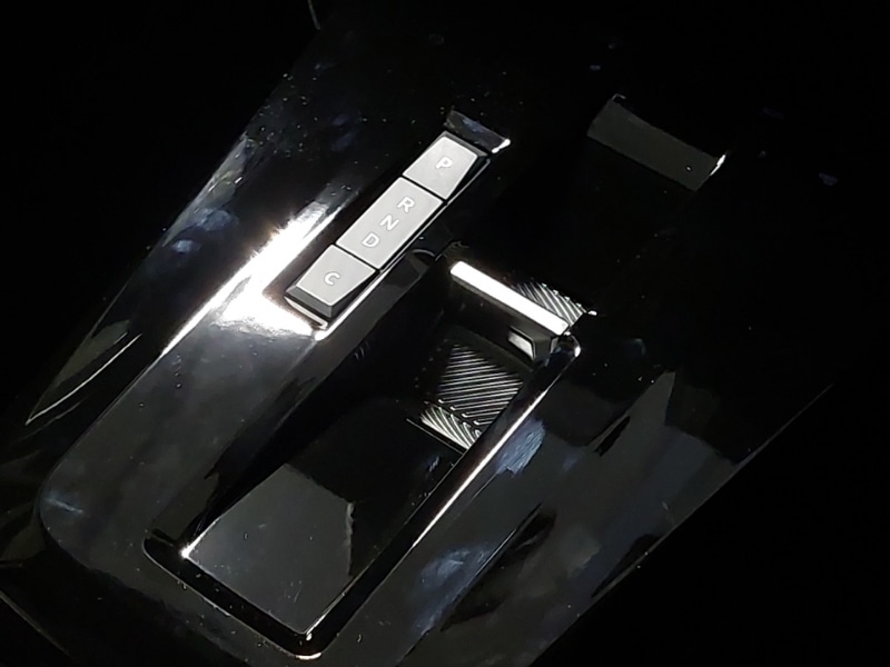 Used Citroen C3 2025 for sale - 76975006: Photo 15