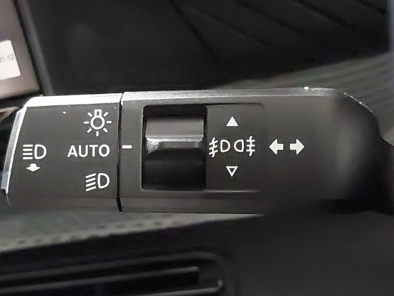 Used Citroen C3 2025 for sale - 76975006: Photo 17