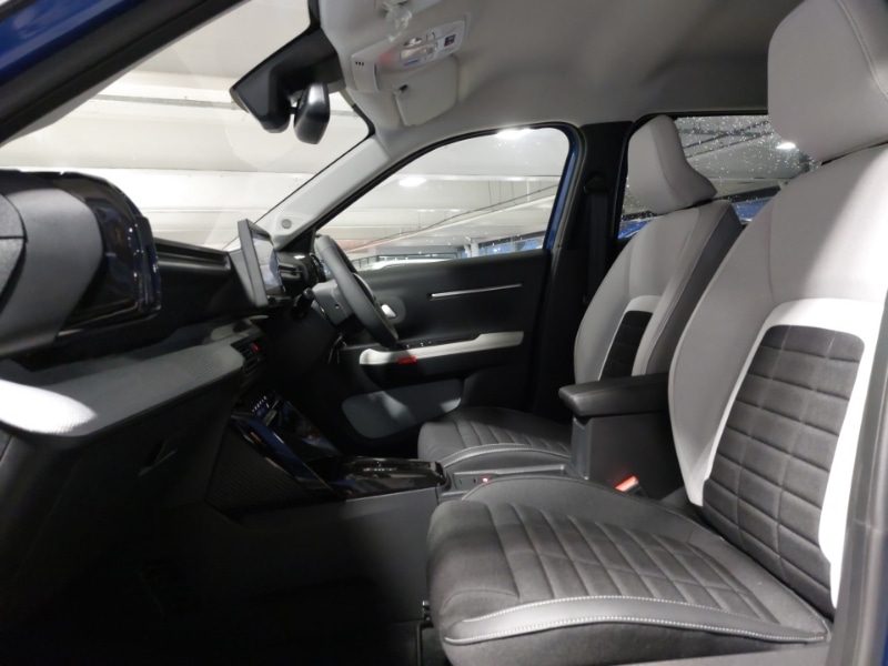 Used Citroen C3 2025 for sale - 76975006: Photo 5