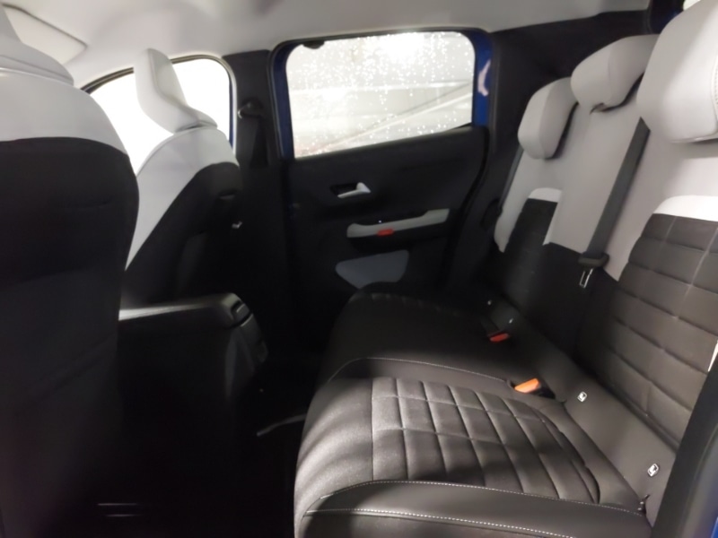 Used Citroen C3 2025 for sale - 76975006: Photo 6