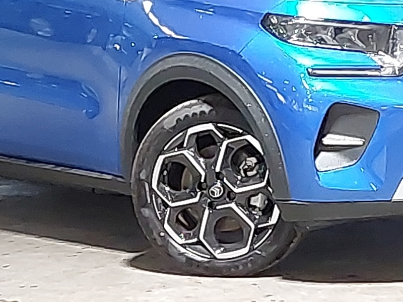 Used Citroen C3 2025 for sale - 76975006: Photo 9