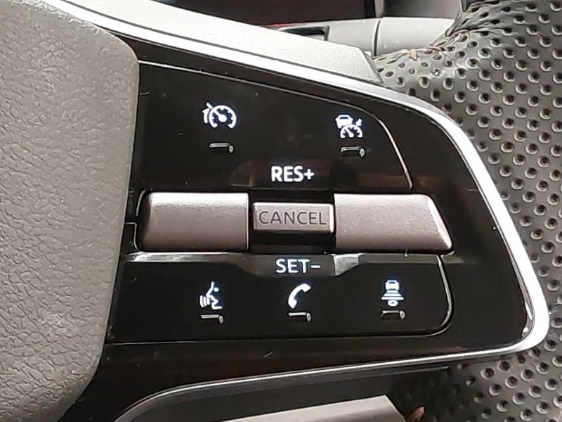 Used Nissan ARIYA 2025 for sale - 76606220: Photo 14