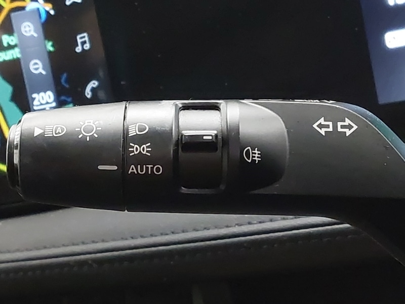 Used Nissan ARIYA 2025 for sale - 76606220: Photo 15