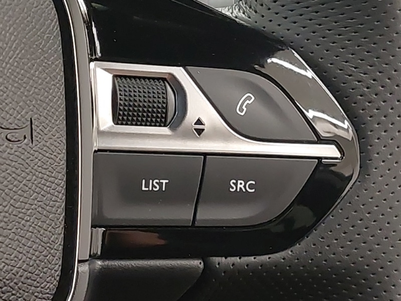 Used Peugeot 2008 2025 for sale - 77750962: Photo 14