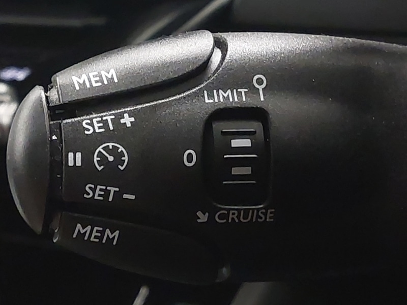 Used Peugeot 2008 2025 for sale - 77750962: Photo 16