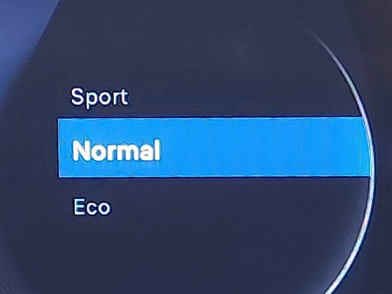 Used Peugeot 2008 2025 for sale - 77750962: Photo 17