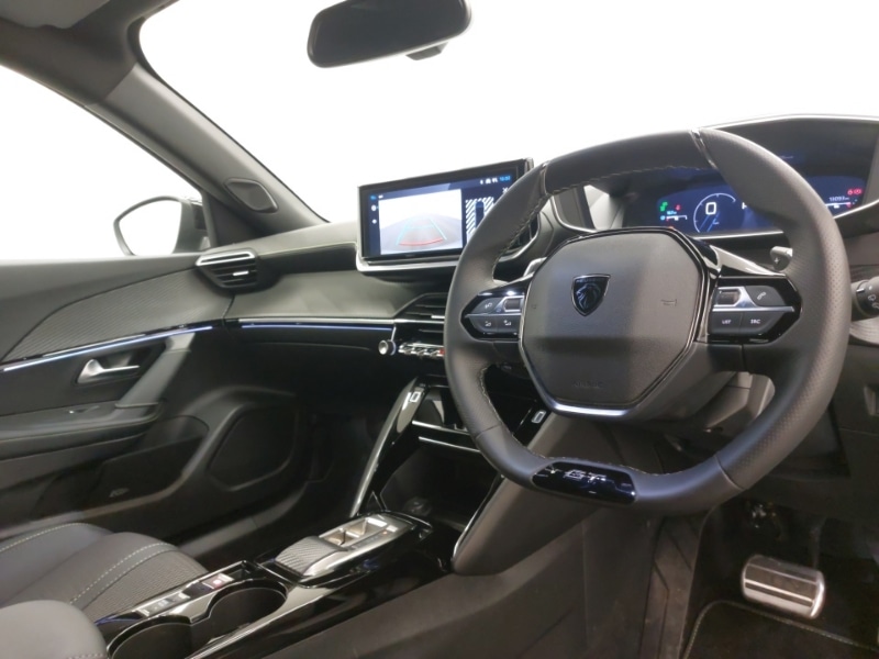 Used Peugeot 2008 2025 for sale - 77750962: Photo 19