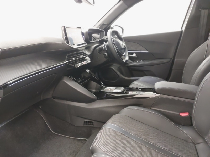 Used Peugeot 2008 2025 for sale - 77750962: Photo 5