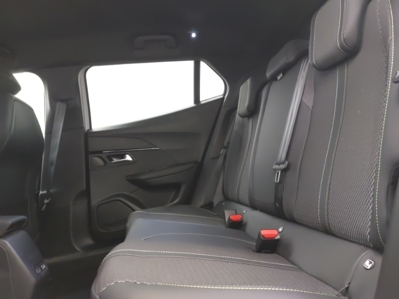 Used Peugeot 2008 2025 for sale - 77750962: Photo 6