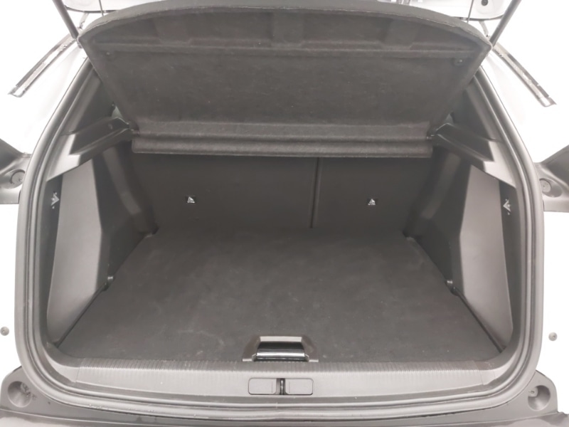 Used Peugeot 2008 2025 for sale - 77750962: Photo 8