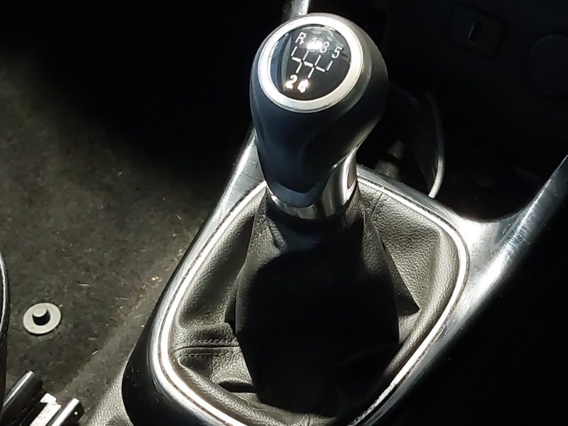 Used Vauxhall ADAM 2015 for sale - 76418934: Photo 15