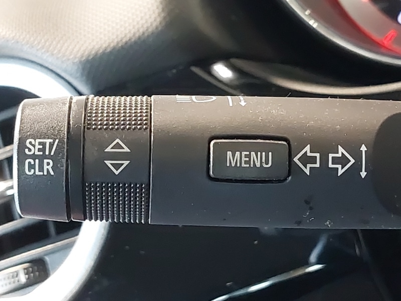 Used Vauxhall ADAM 2015 for sale - 76418934: Photo 16