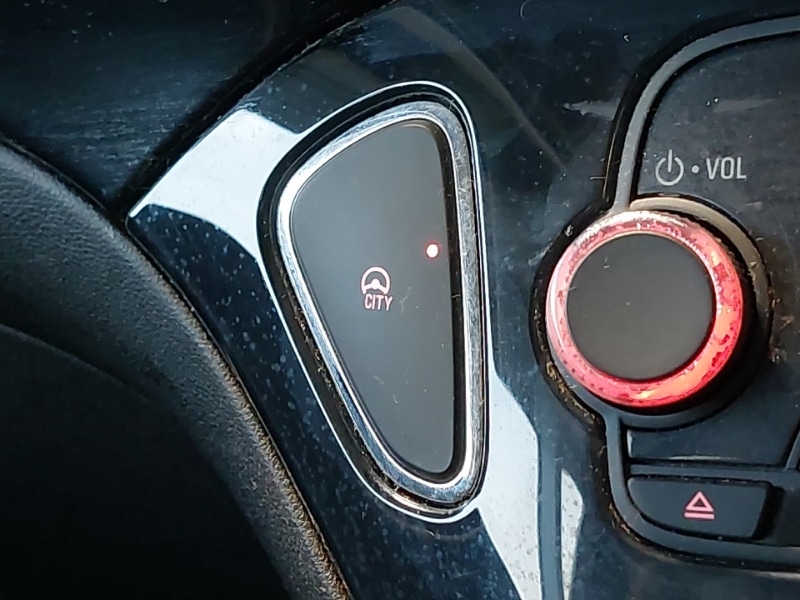 Used Vauxhall ADAM 2015 for sale - 76418934: Photo 17