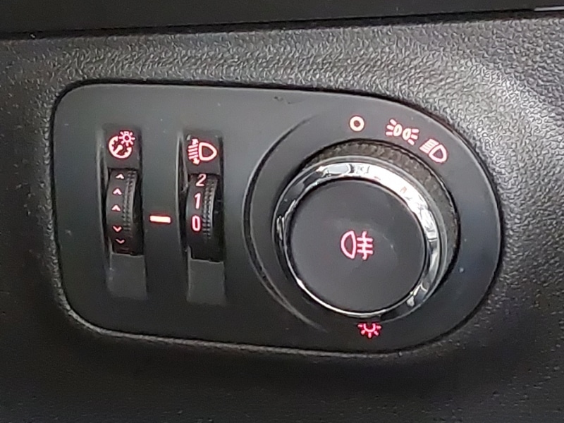 Used Vauxhall ADAM 2015 for sale - 76418934: Photo 18