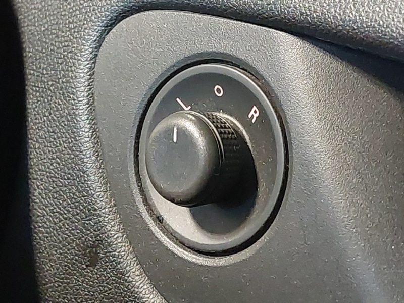 Used Vauxhall ADAM 2015 for sale - 76418934: Photo 19