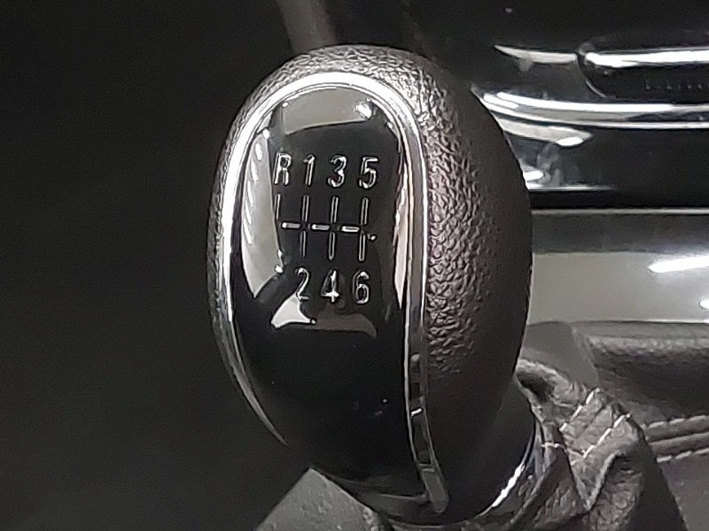 Used Vauxhall Mokka X 2019 for sale - 76975009: Photo 17