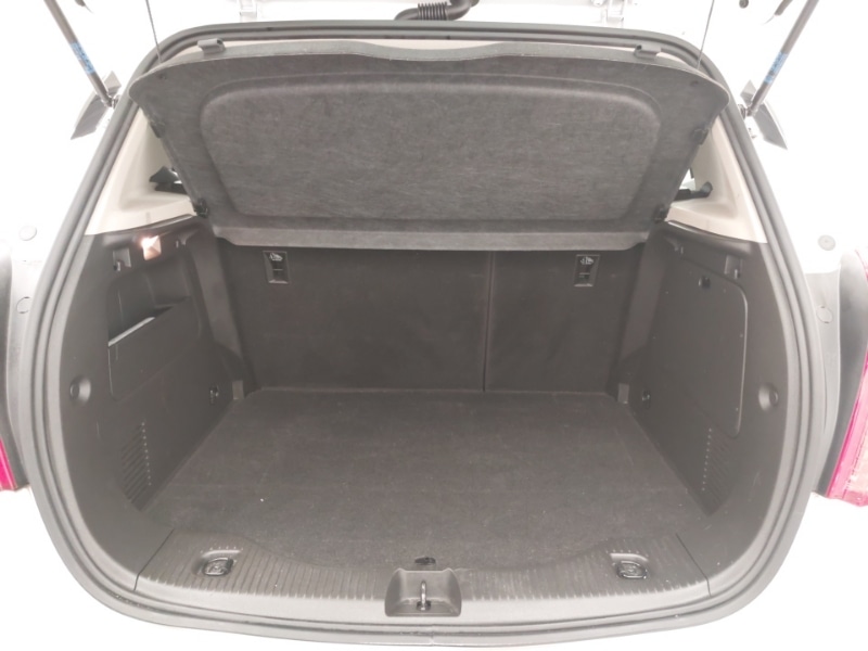 Used Vauxhall Mokka X 2019 for sale - 76975009: Photo 8