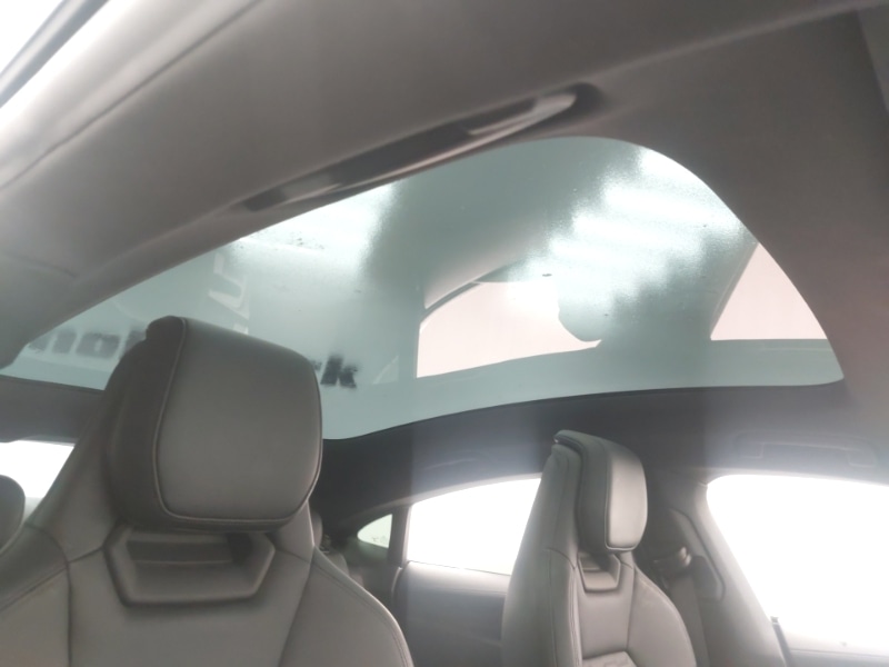 Used Audi e-tron GT 2023 for sale - 76365702: Photo 19