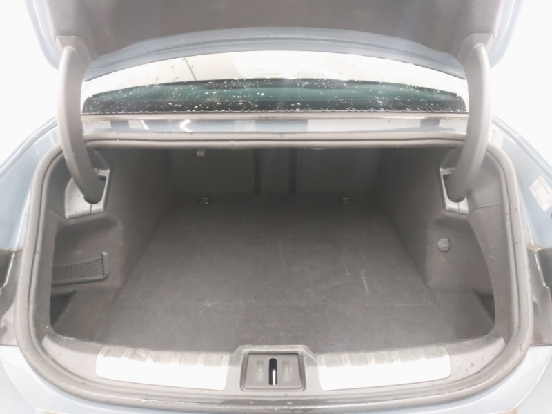 Used Audi e-tron GT 2023 for sale - 76365702: Photo 8