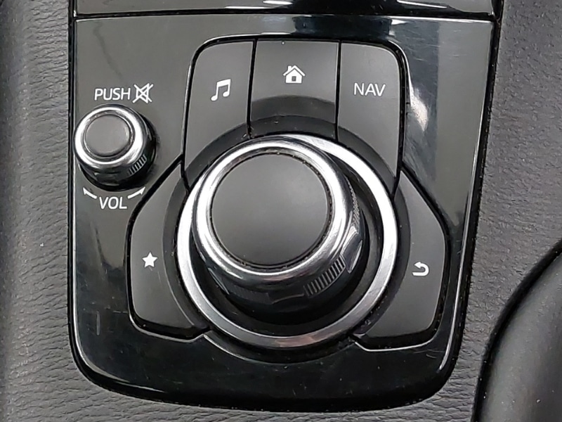 Used Mazda Mazda3 2015 for sale - 77694982: Photo 16