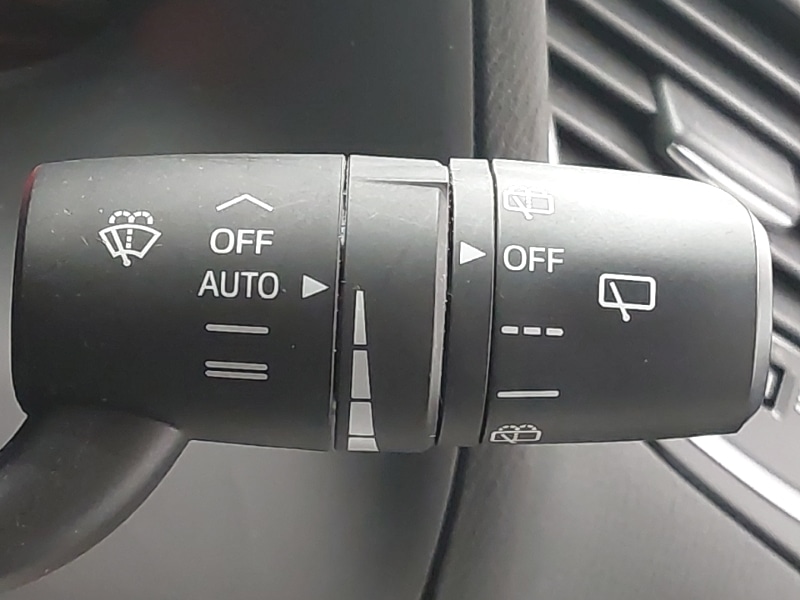 Used Mazda Mazda3 2015 for sale - 77694982: Photo 17