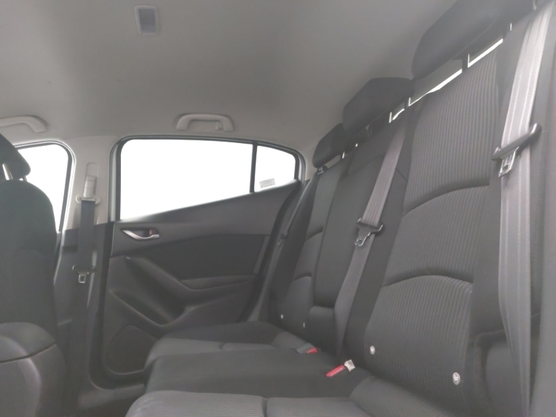 Used Mazda Mazda3 2015 for sale - 77694982: Photo 6