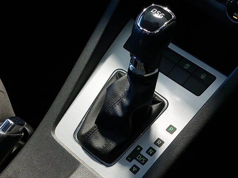 Used Skoda Octavia 2019 for sale - 76354542: Photo 13