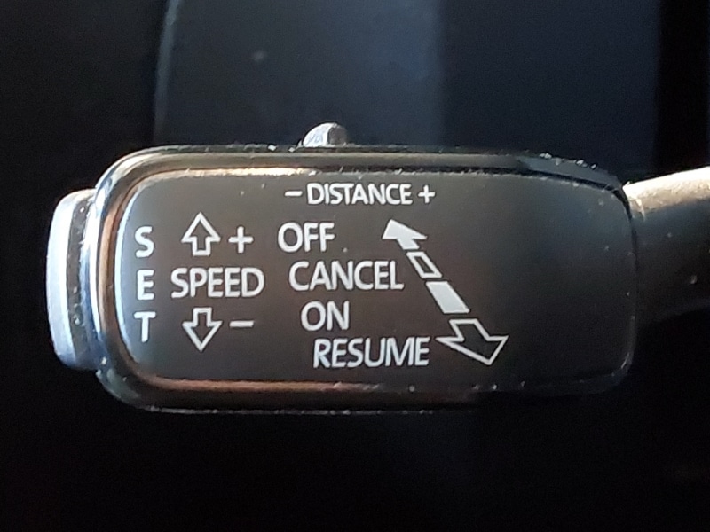 Used Skoda Octavia 2019 for sale - 76354542: Photo 17