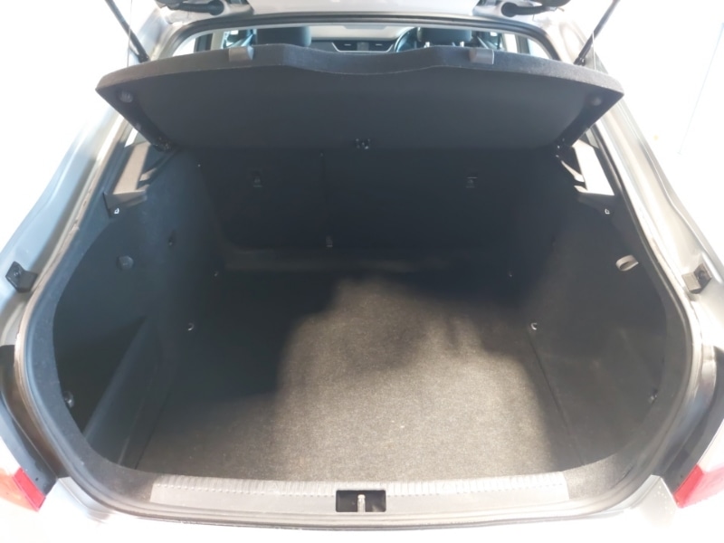 Used Skoda Octavia 2019 for sale - 76354542: Photo 8