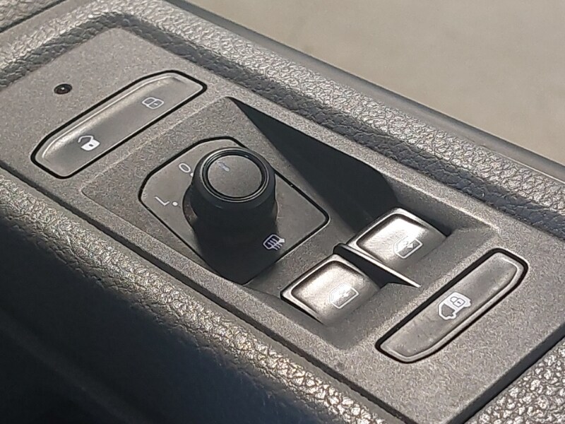 Used Volkswagen Transporter 2022 for sale - 77956621: Photo 18