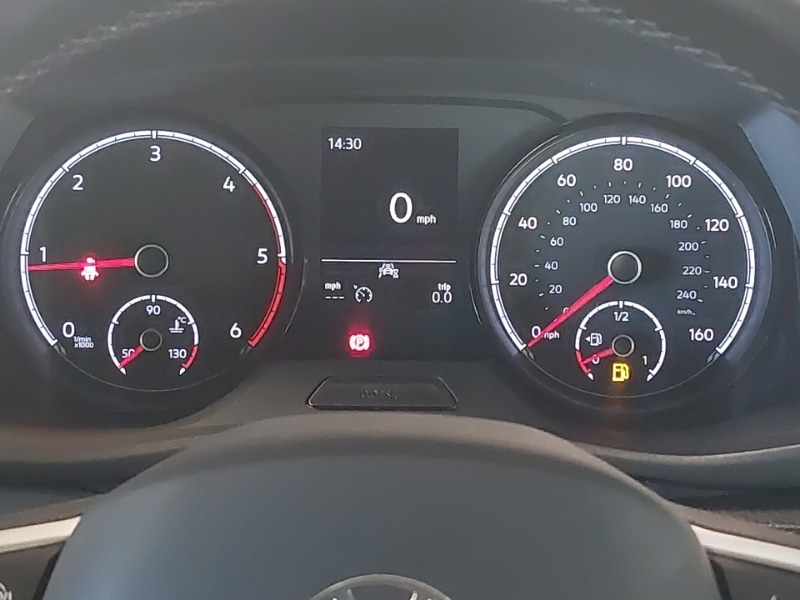 Used Volkswagen Transporter 2022 for sale - 77956621: Photo 19