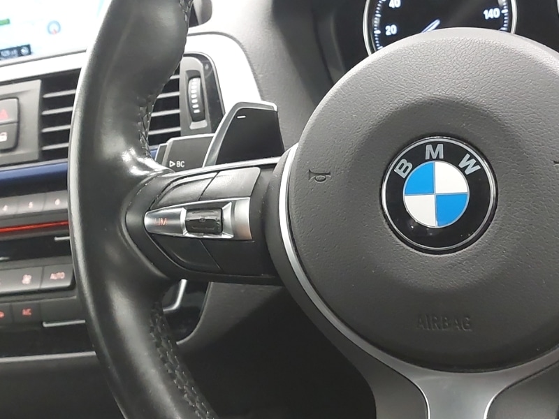 Used BMW 2 Series 2018 for sale - 77956614: Photo 11