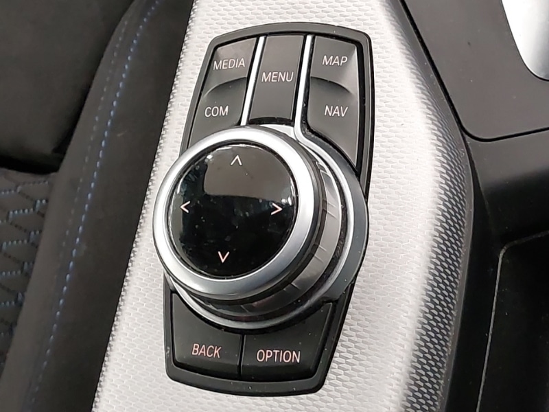 Used BMW 2 Series 2018 for sale - 77956614: Photo 17