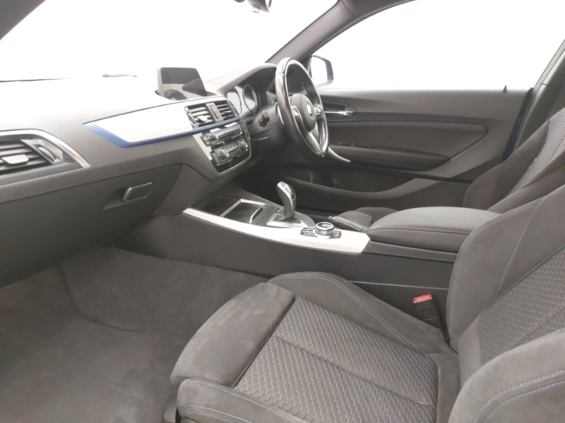 Used BMW 2 Series 2018 for sale - 77956614: Photo 5