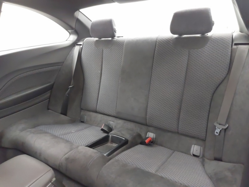 Used BMW 2 Series 2018 for sale - 77956614: Photo 6