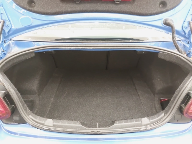 Used BMW 2 Series 2018 for sale - 77956614: Photo 8