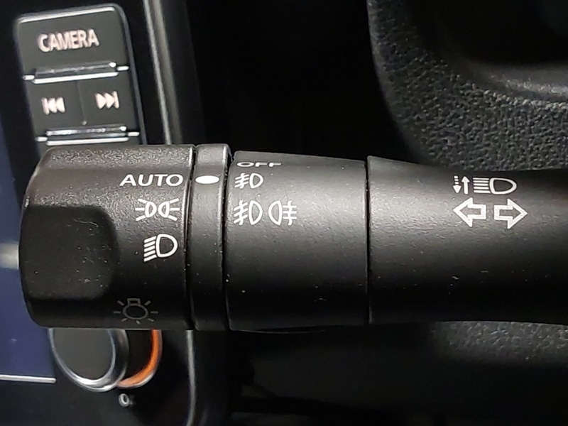 Used Nissan Leaf 2022 for sale - 77265456: Photo 17