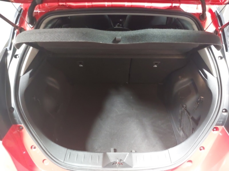 Used Nissan Leaf 2022 for sale - 77265456: Photo 8