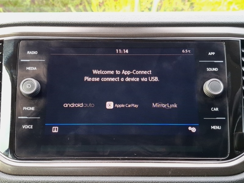 Used Volkswagen T-Roc 2019 for sale - 77782391: Photo 18