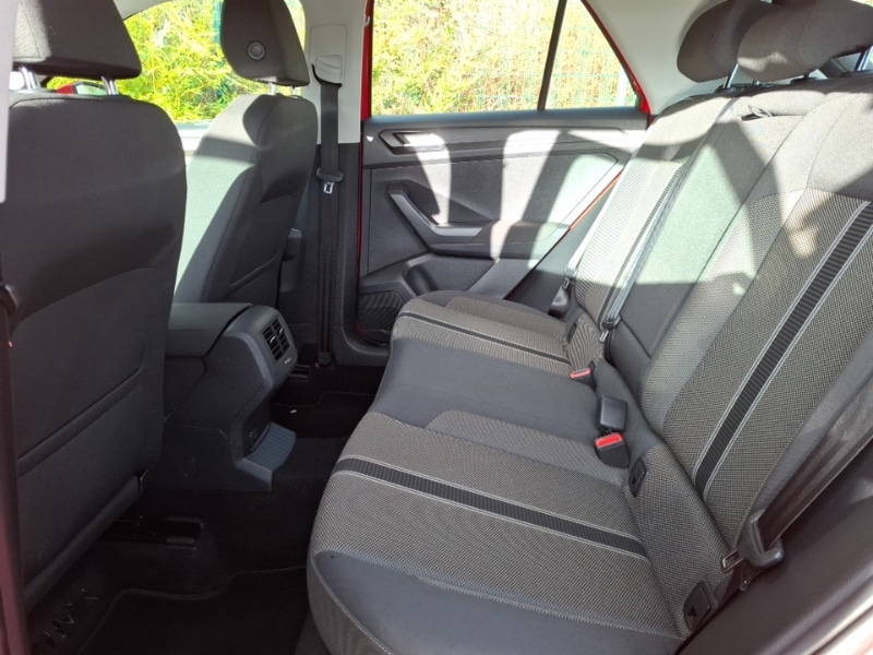 Used Volkswagen T-Roc 2019 for sale - 77782391: Photo 6