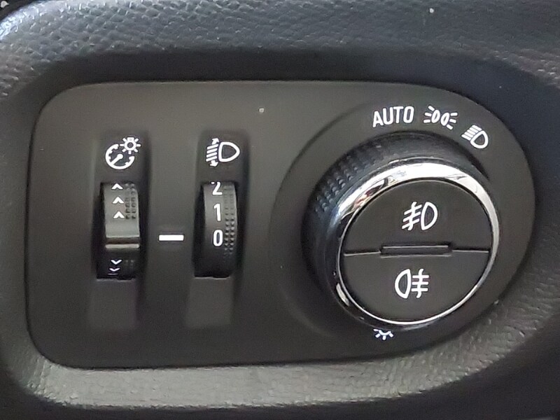 Used Vauxhall Corsa 2022 for sale - 77491523: Photo 17