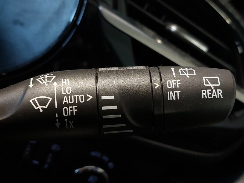 Used Vauxhall Corsa 2022 for sale - 77491523: Photo 18