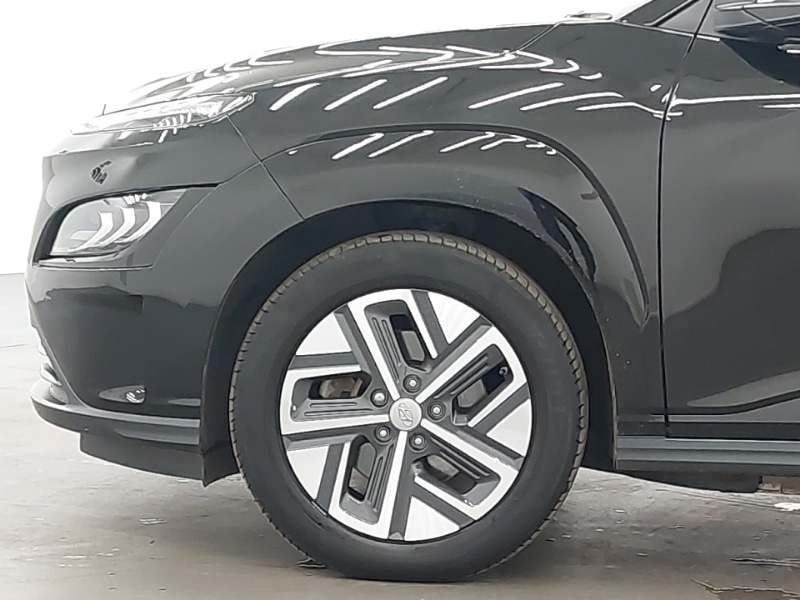 Used Hyundai KONA 2023 for sale - 76987353: Photo 12